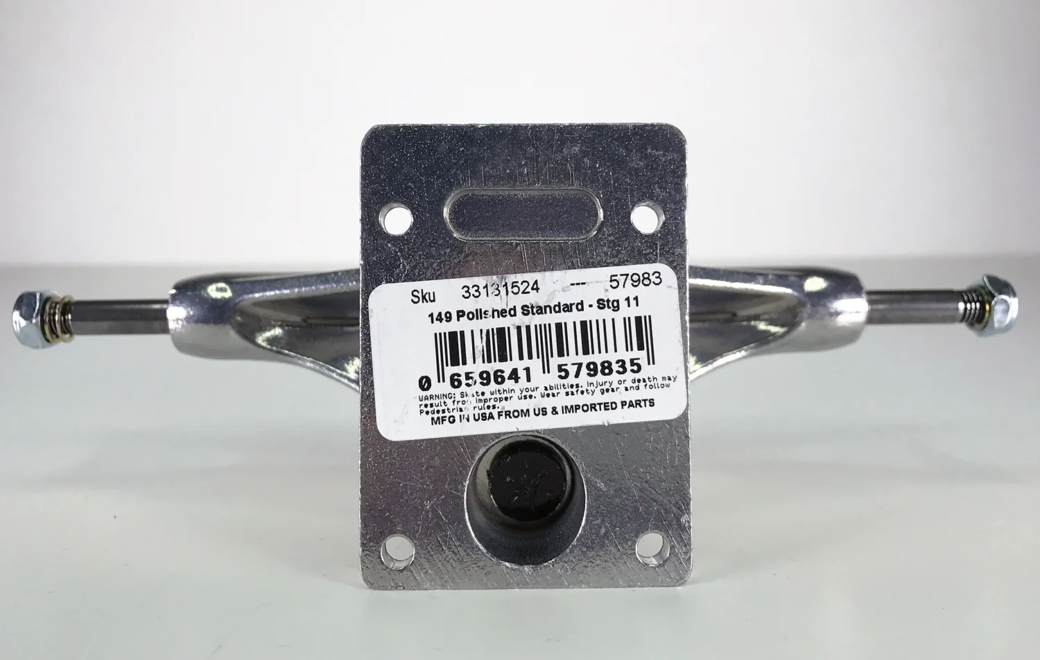 Independent - Standard Stage 11 149 - Image 4