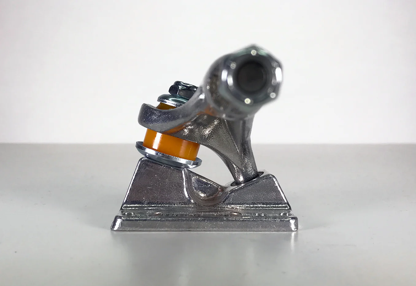 Independent - Standard Stage 11 169 - Image 3