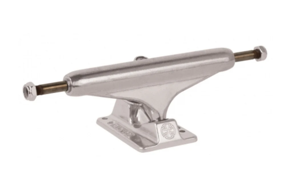 Independent - Stage 11 Forged Hollow 149