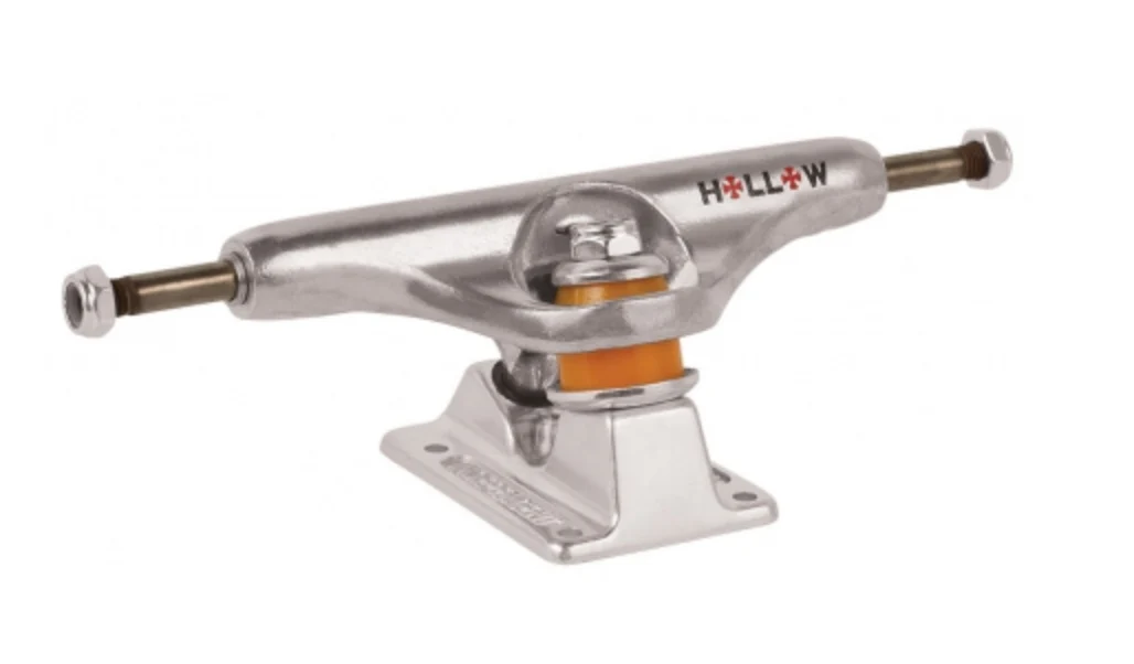 Independent - Stage 11 Forged Hollow 149 - Image 2