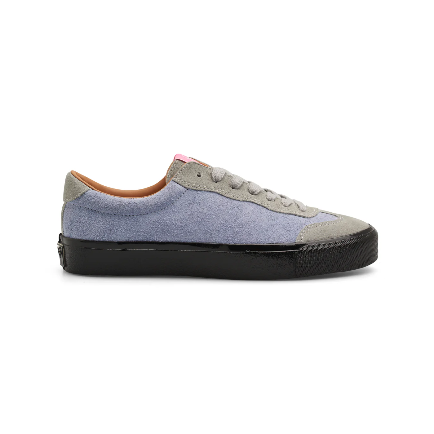 Last Resort AB - VM004 Millic Ghost/Grey/Black