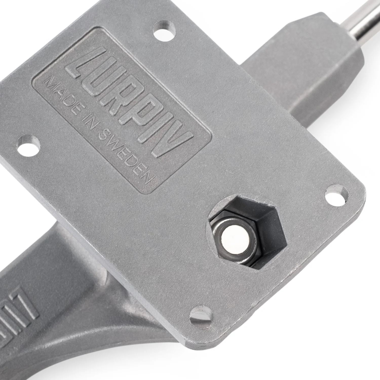 Lurpiv - 139 Trucks - Image 3