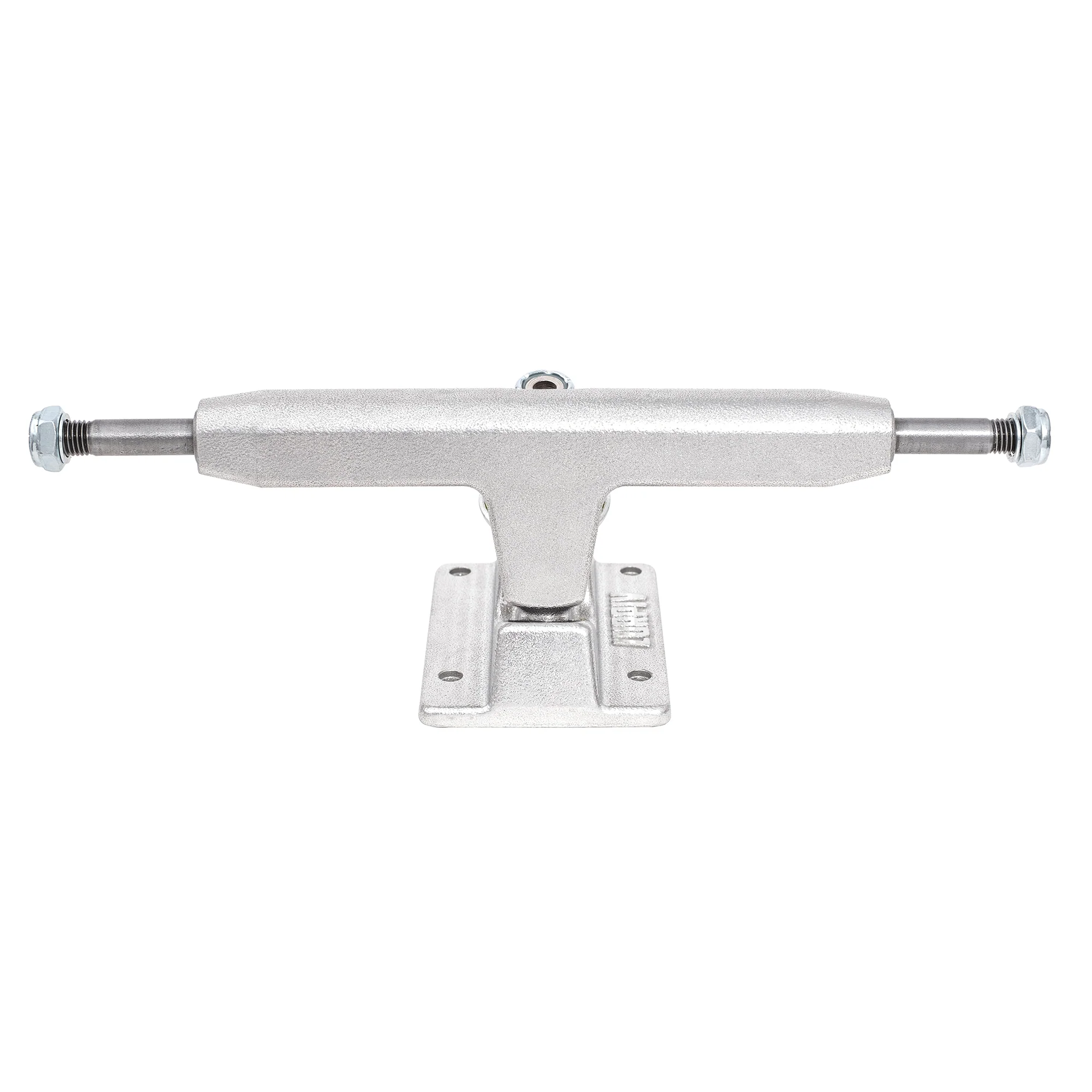 Lurpiv - Hollow Polished 140