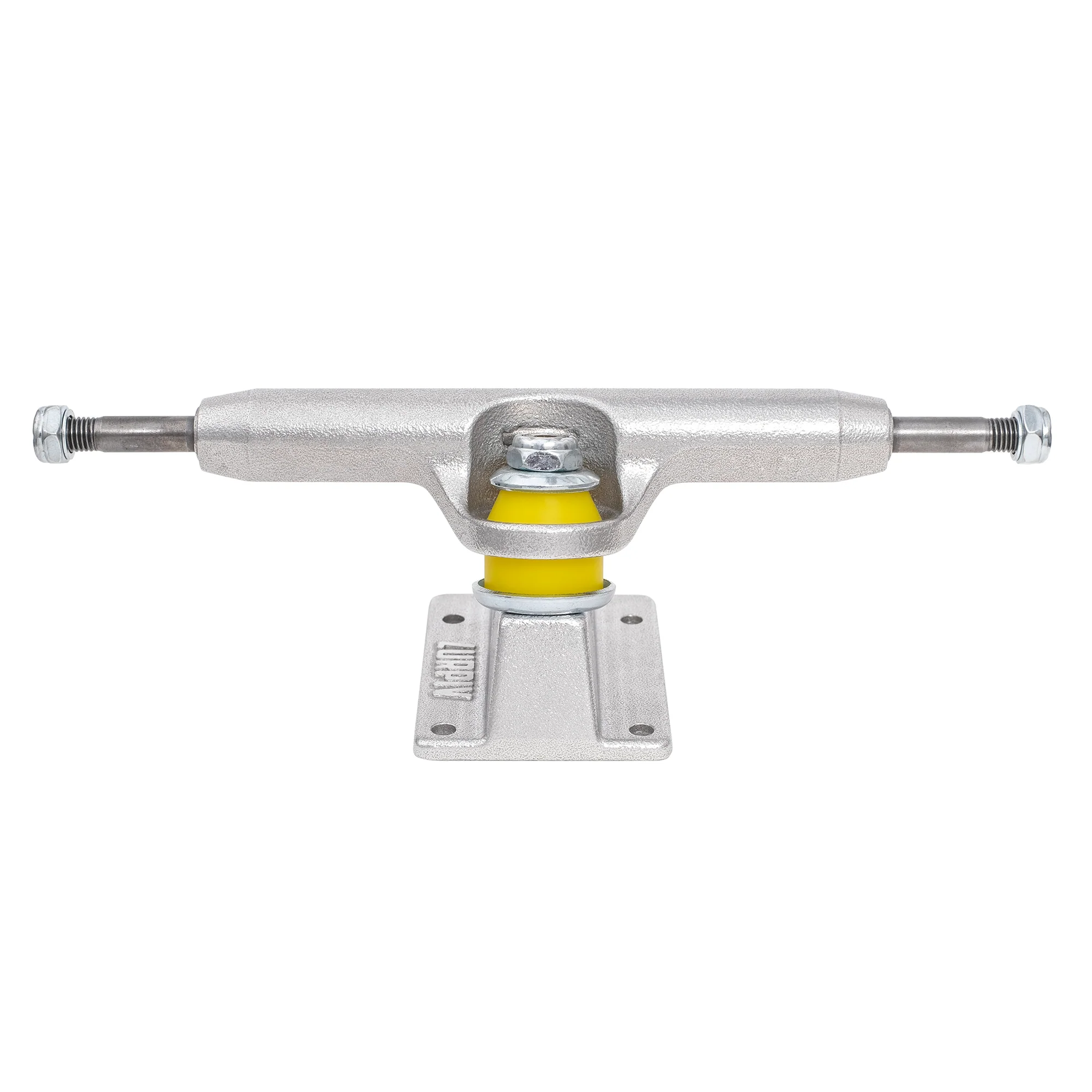 Lurpiv - Hollow Polished 140 - Image 2