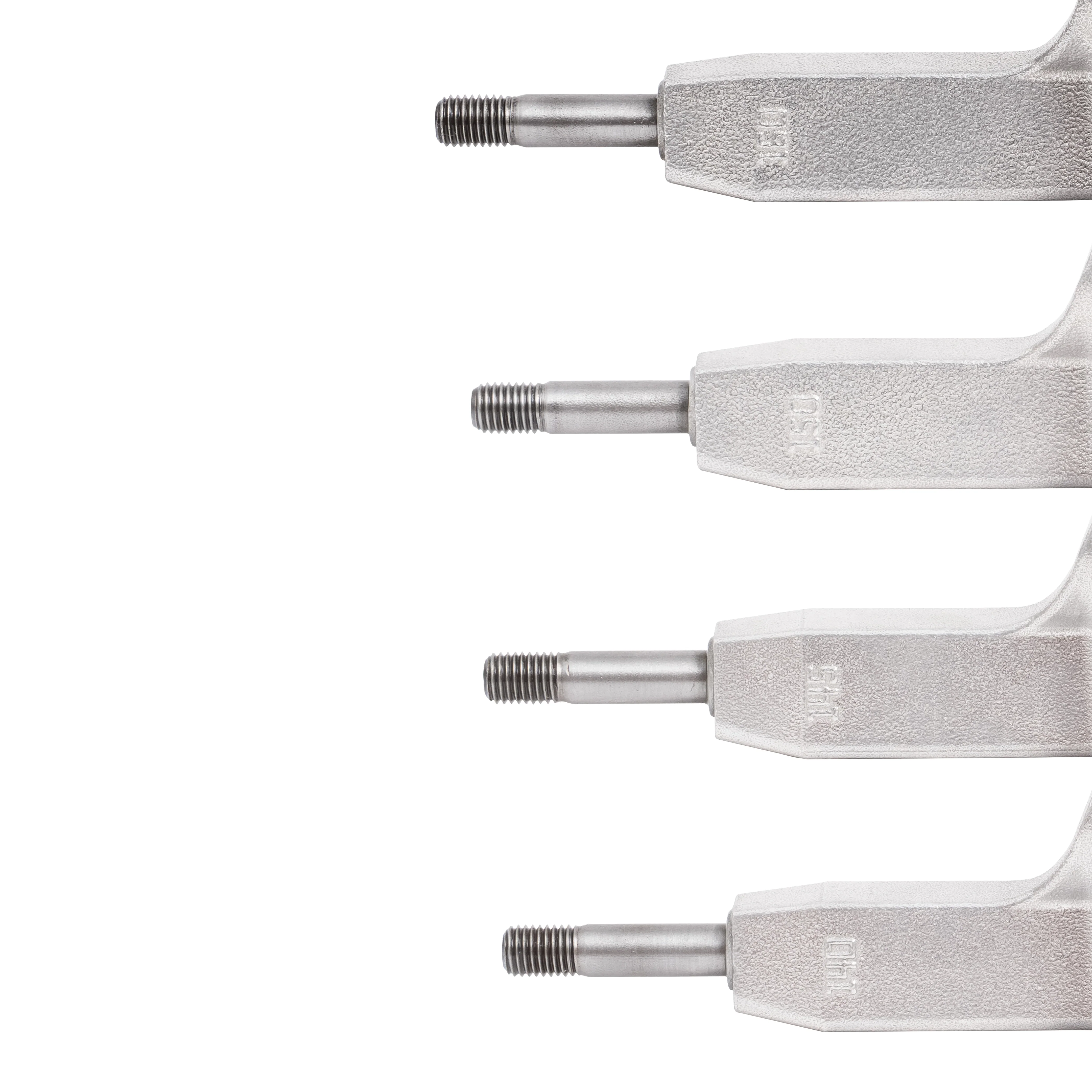 Lurpiv - Hollow Polished 140 - Image 5