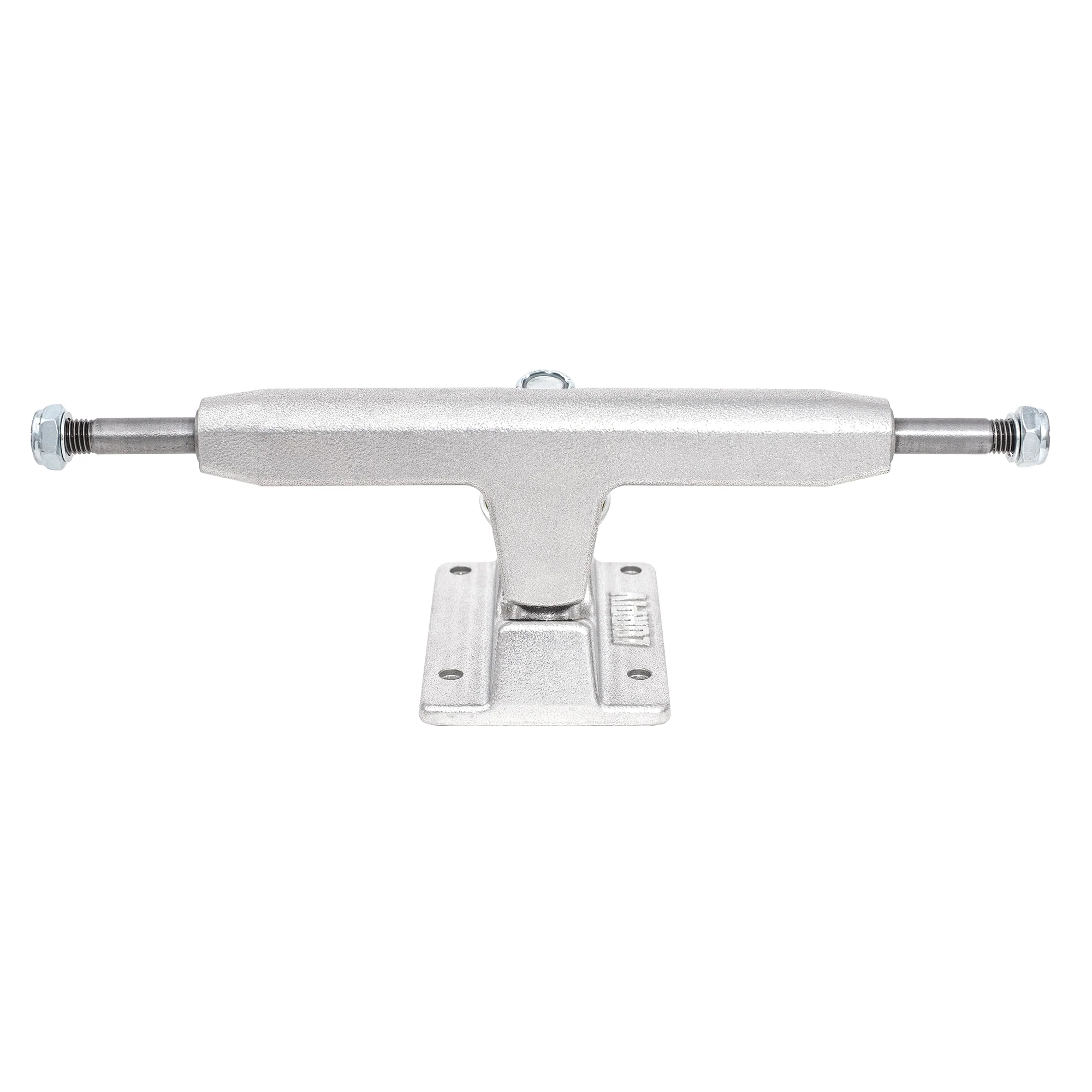 Lurpiv - Solid Polished 145