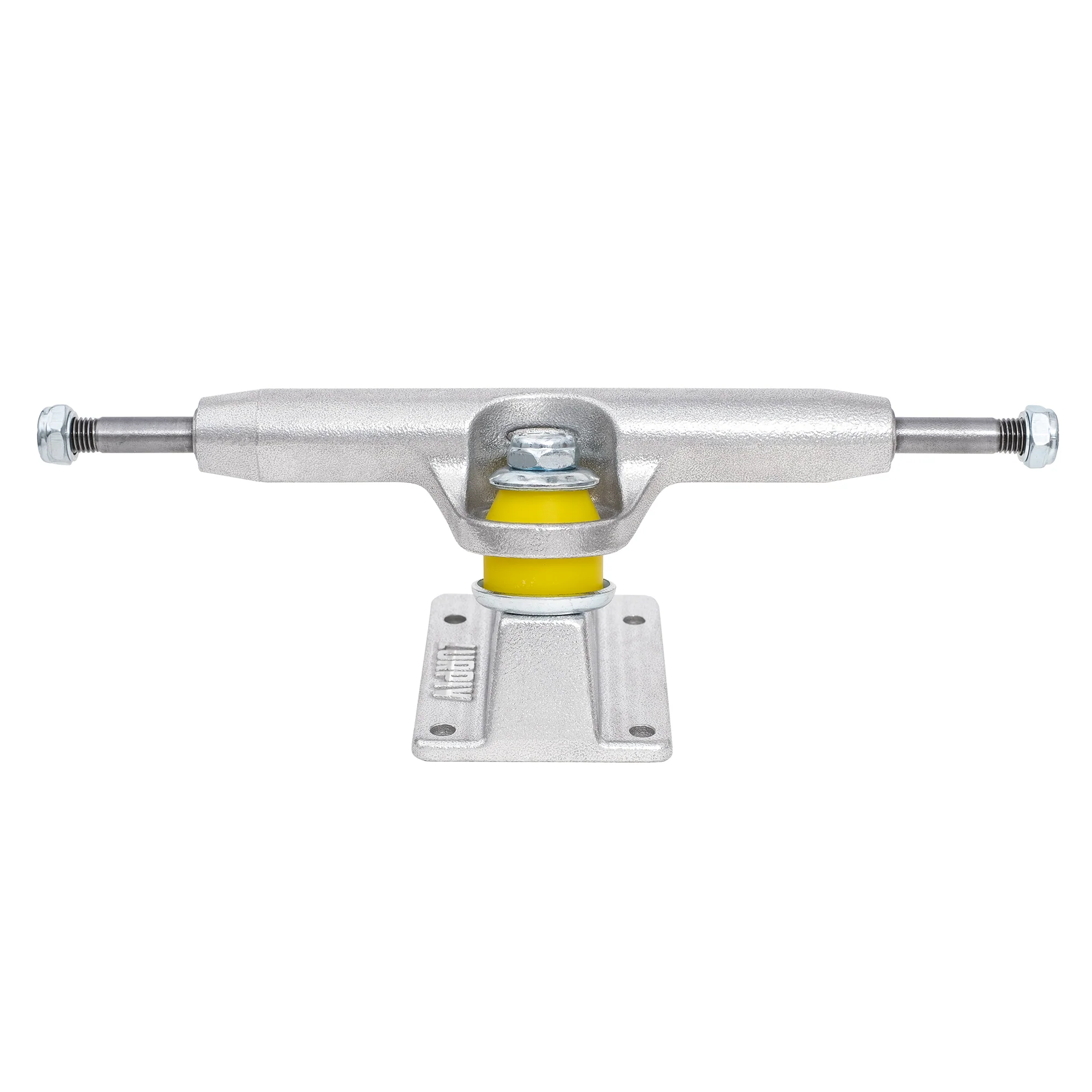 Lurpiv - Solid Polished 145 - Image 2