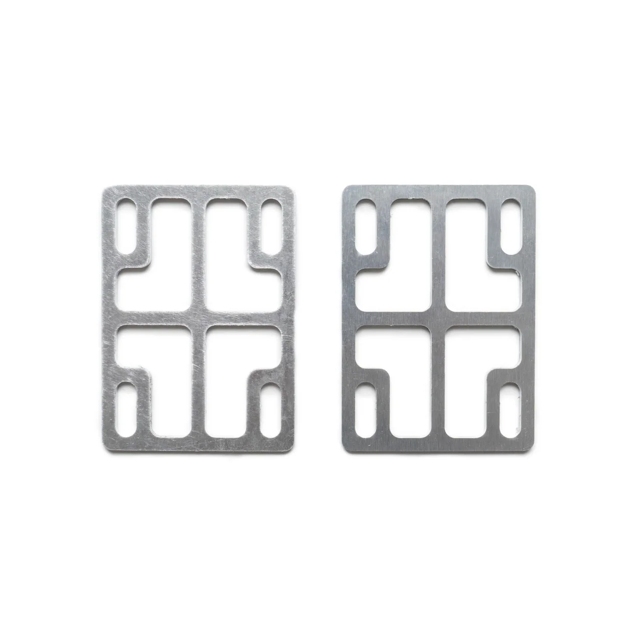 Metal Riser Pads - Image 4