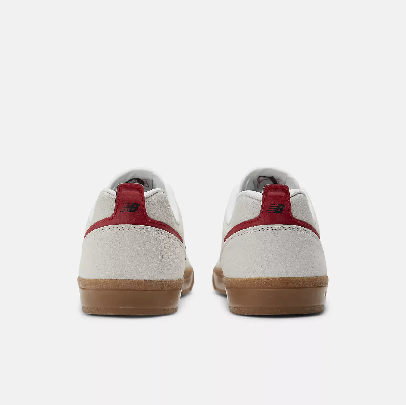 New Balance Numeric - Jamie Foy NM306 TPO - Image 5