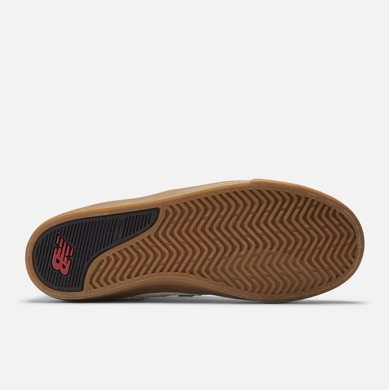 New Balance Numeric - Jamie Foy NM306 TPO - Image 6