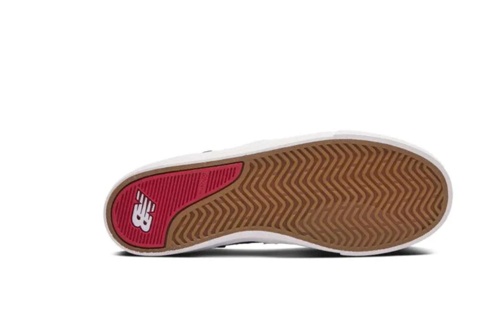 New Balance Numeric - Foy NM306 BMS - Image 3
