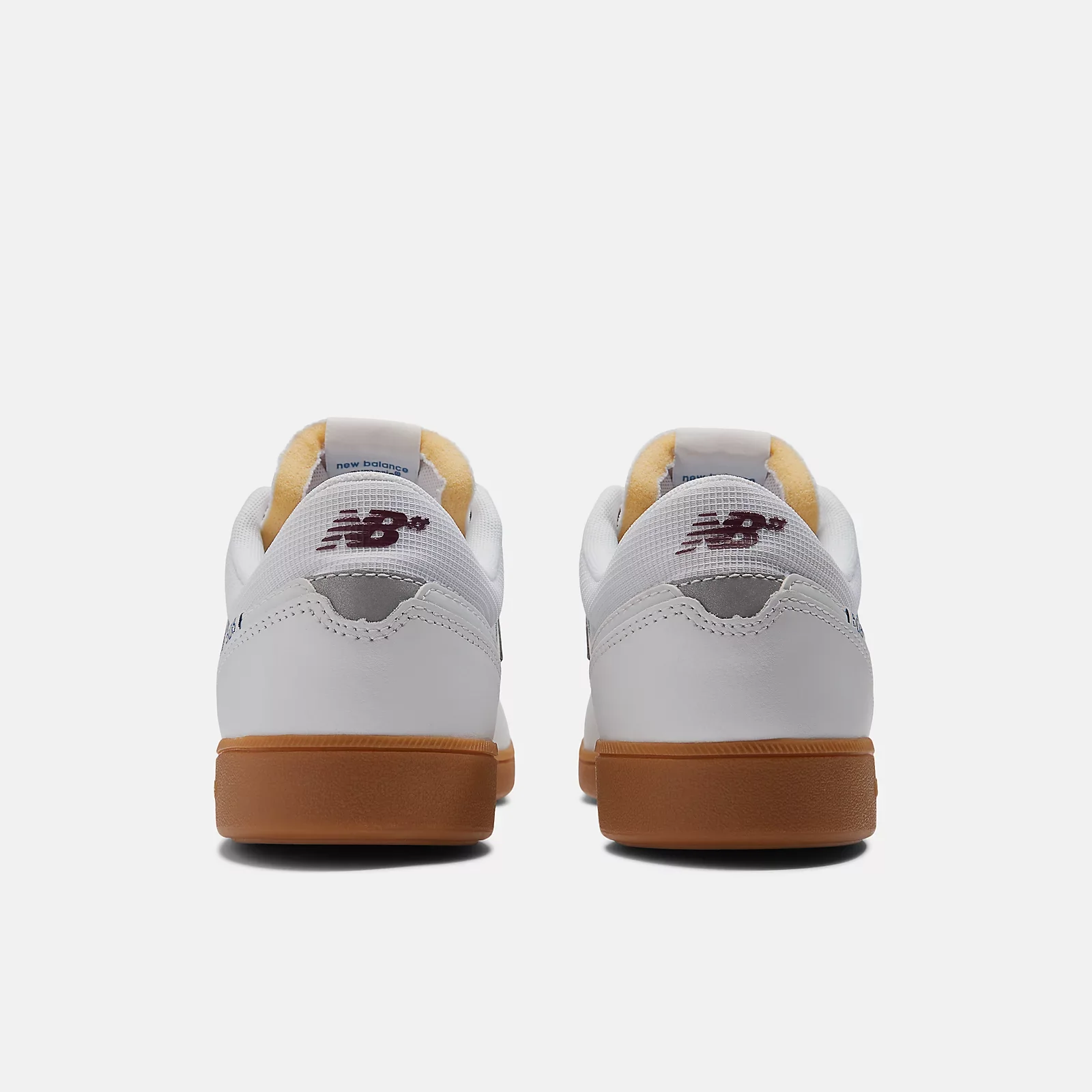 New Balance Numeric - Westgate NM508 WBG - Image 5