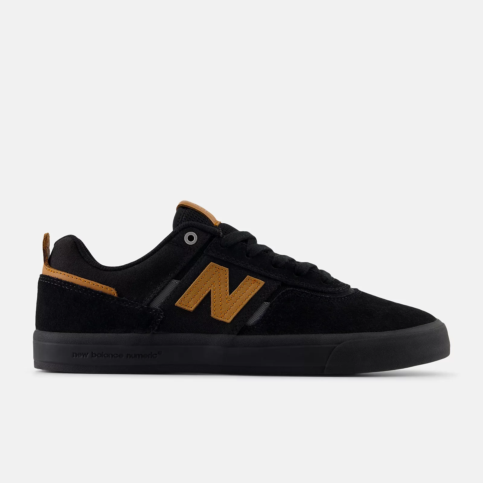New Balance Numeric - NM306 BON