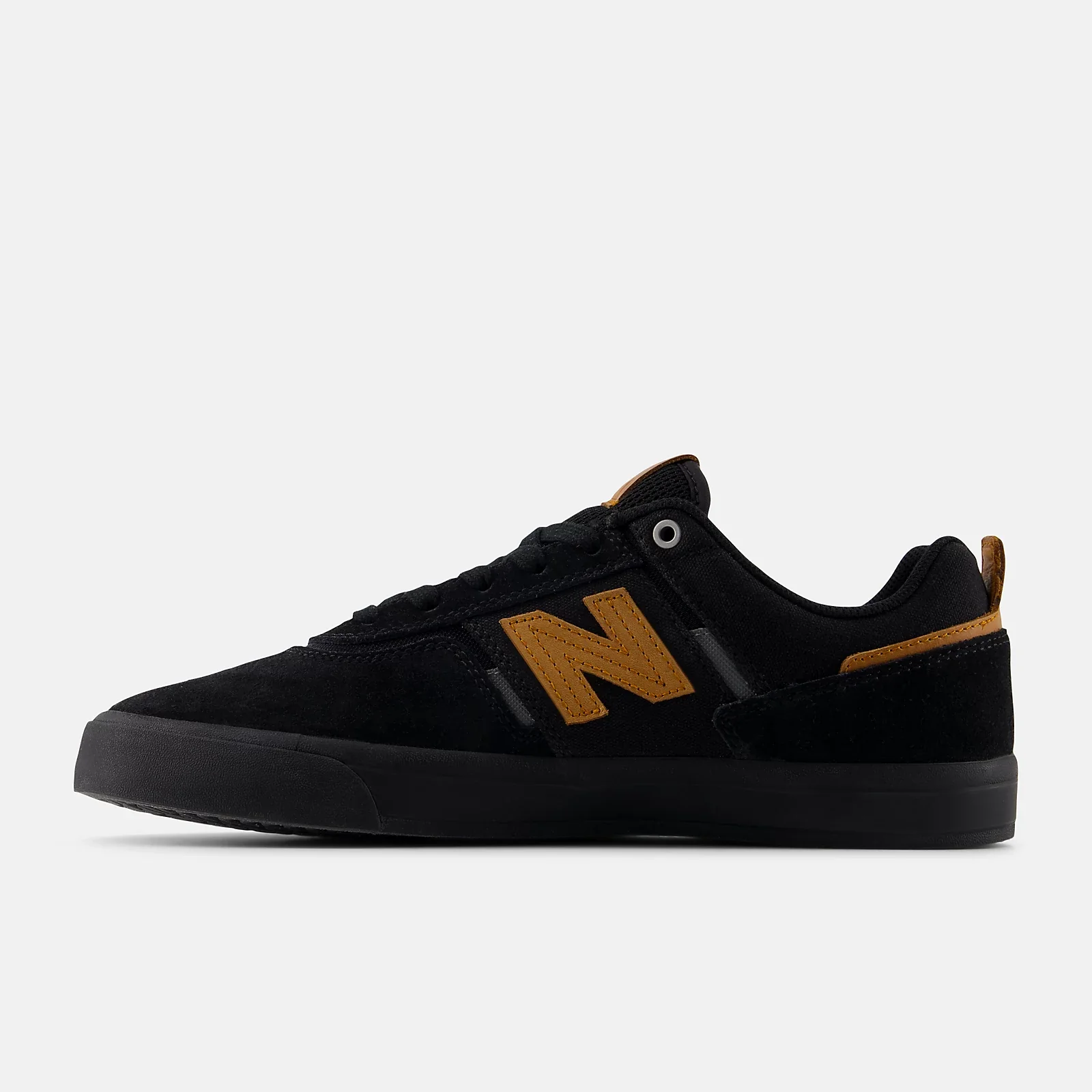New Balance Numeric - NM306 BON - Image 2