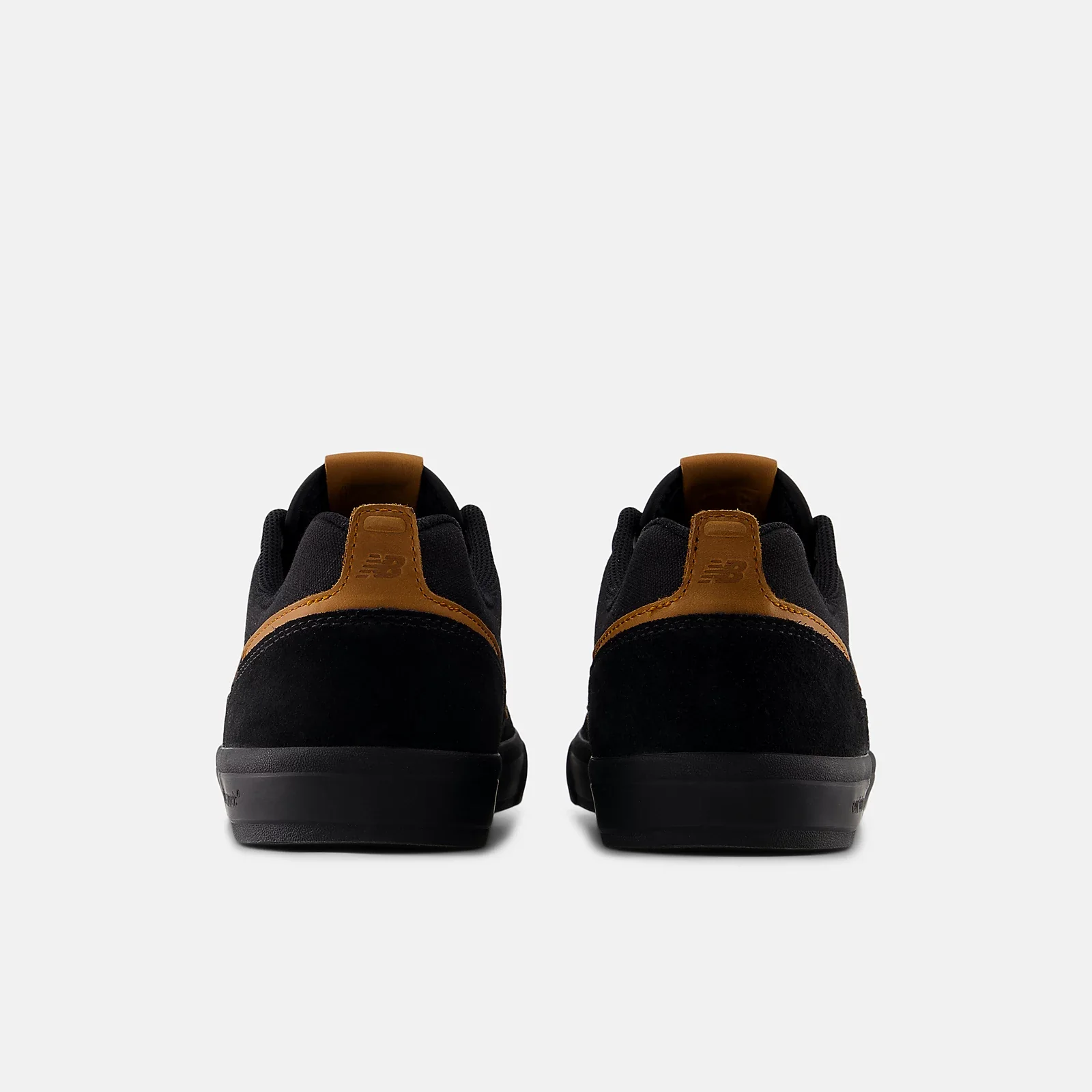 New Balance Numeric - NM306 BON - Image 5