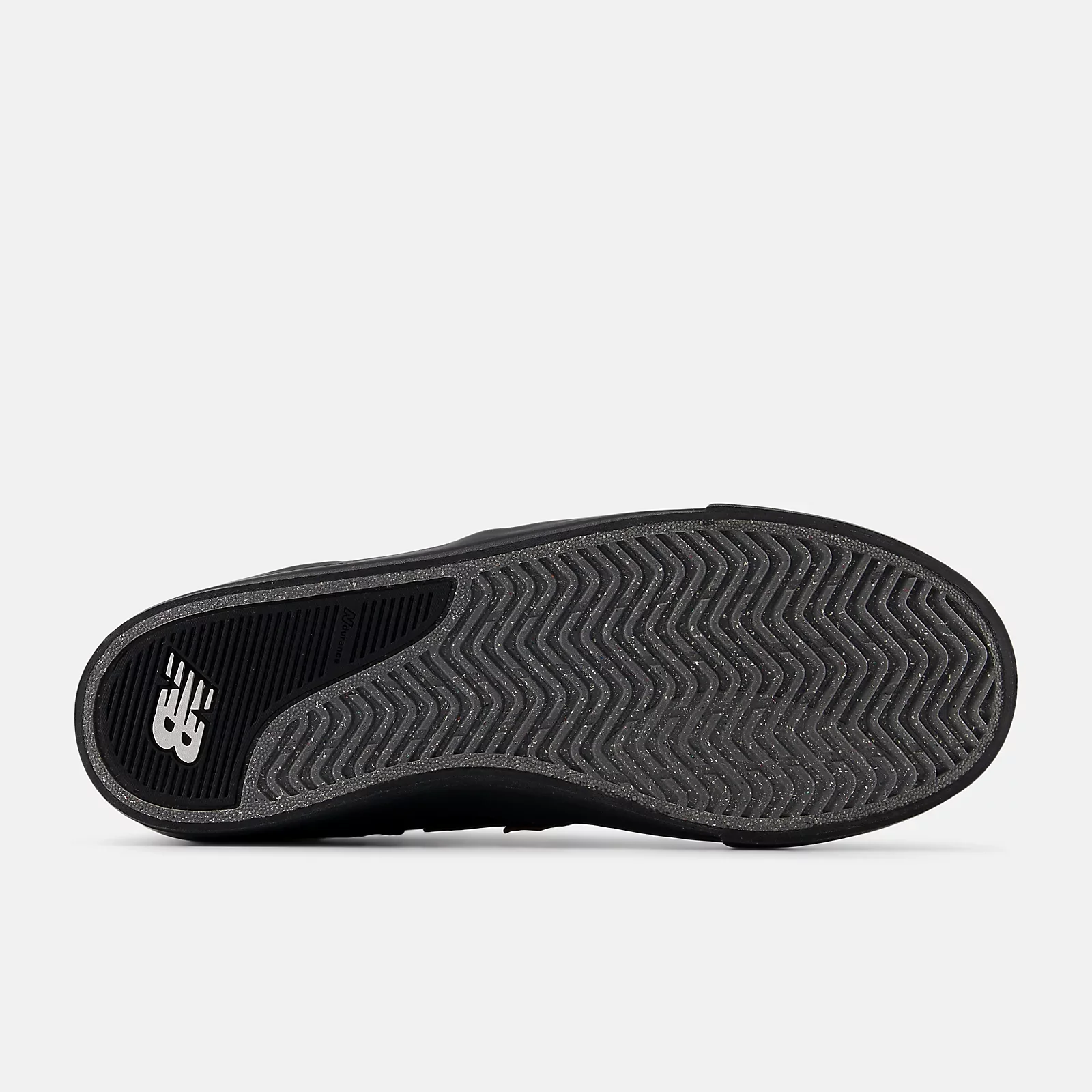New Balance Numeric - NM306 BON - Image 6