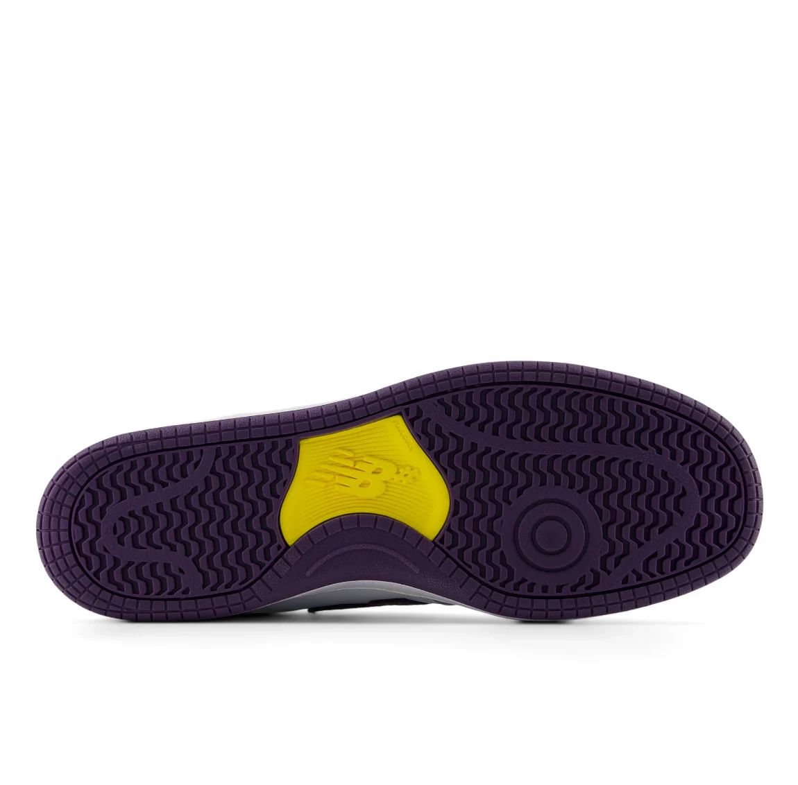 New Balance Numeric - NM480 PST - Image 10