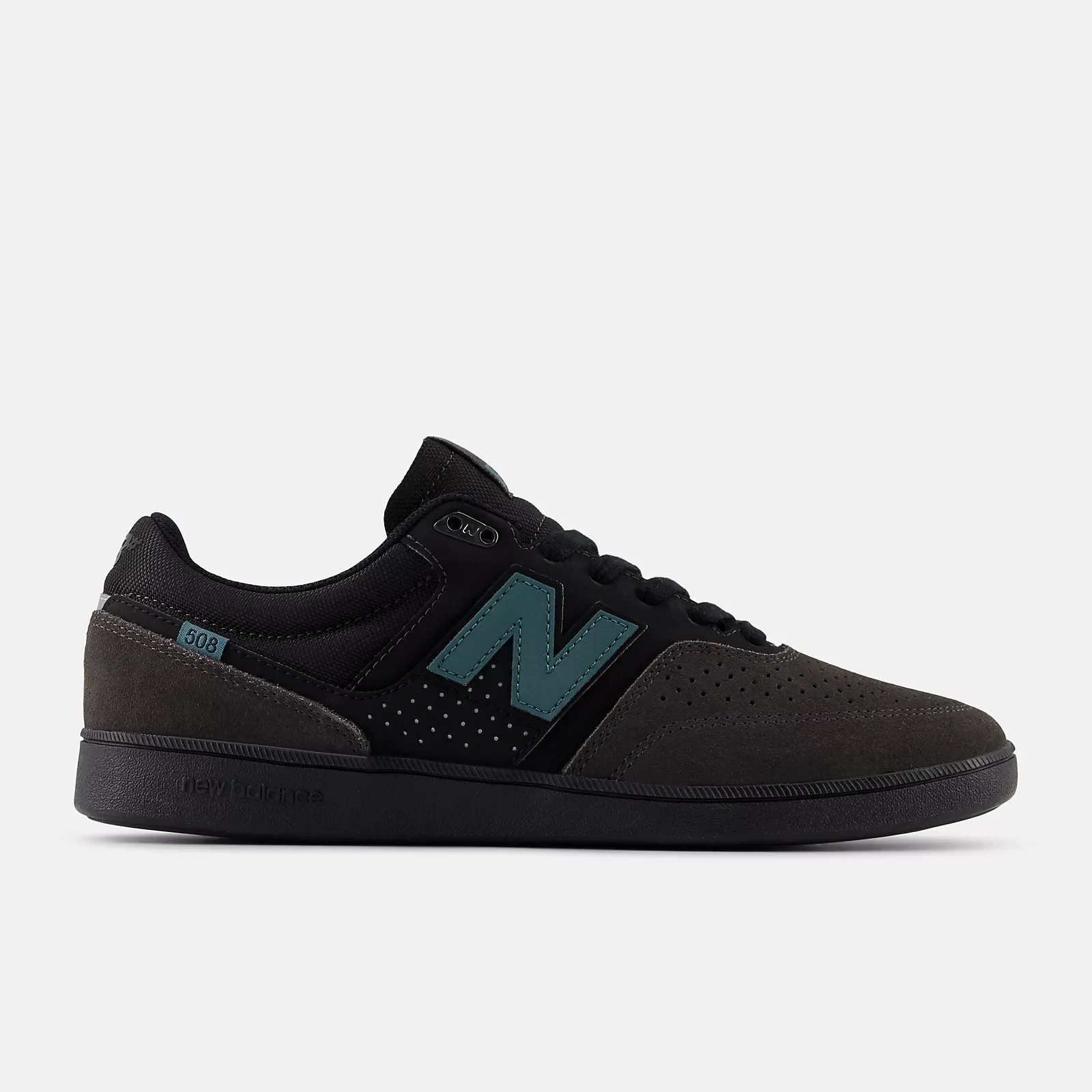New Balance Numeric - NM508 TAC