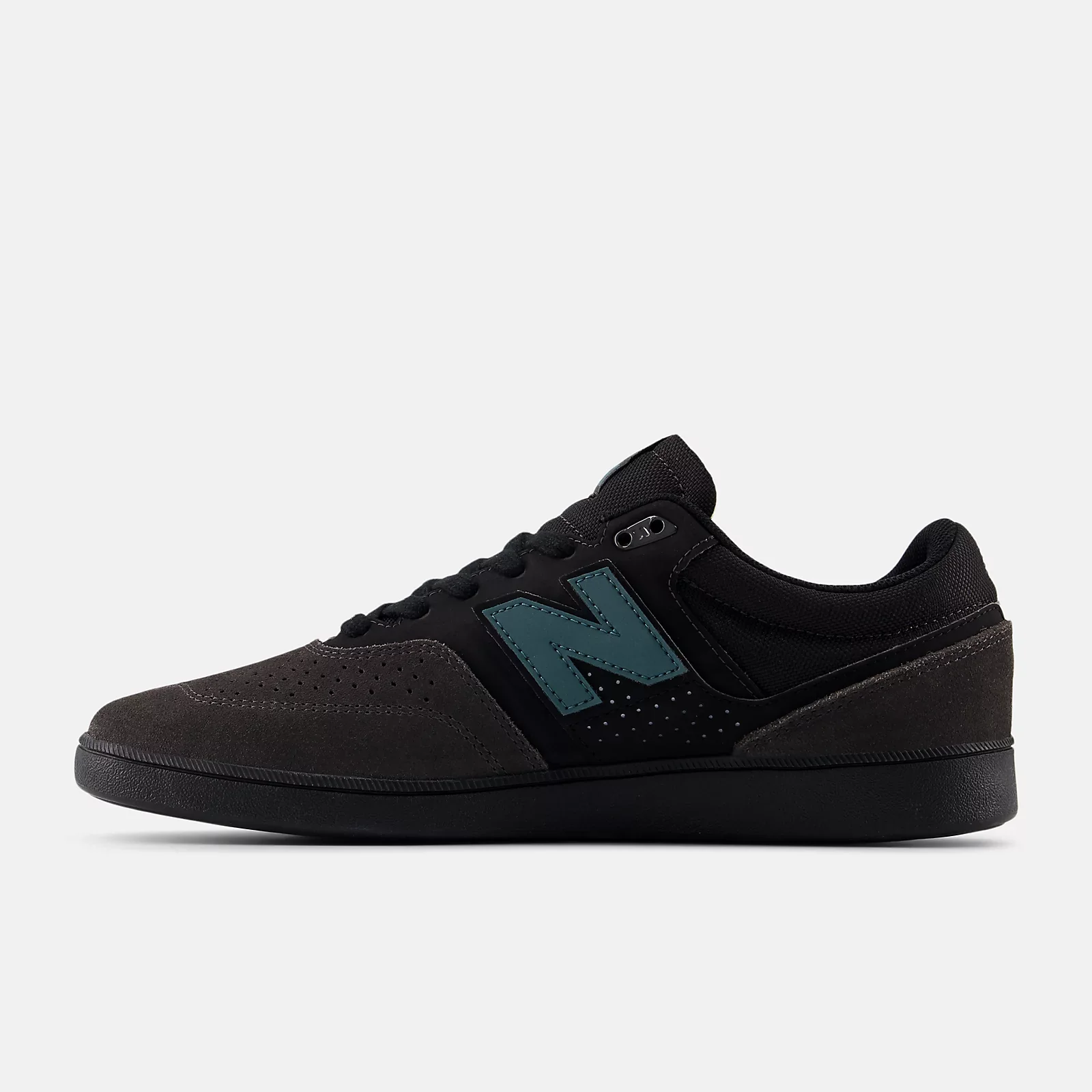 New Balance Numeric - NM508 TAC - Image 2