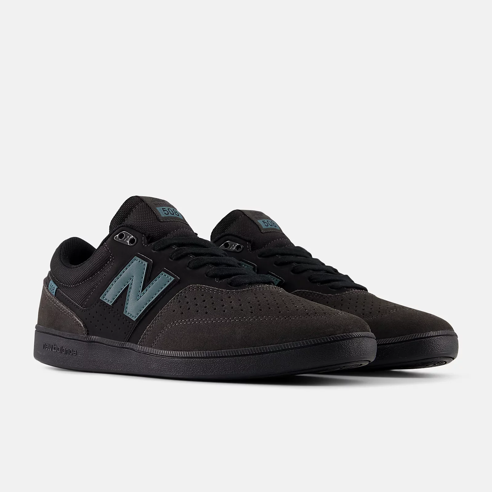 New Balance Numeric - NM508 TAC - Image 3