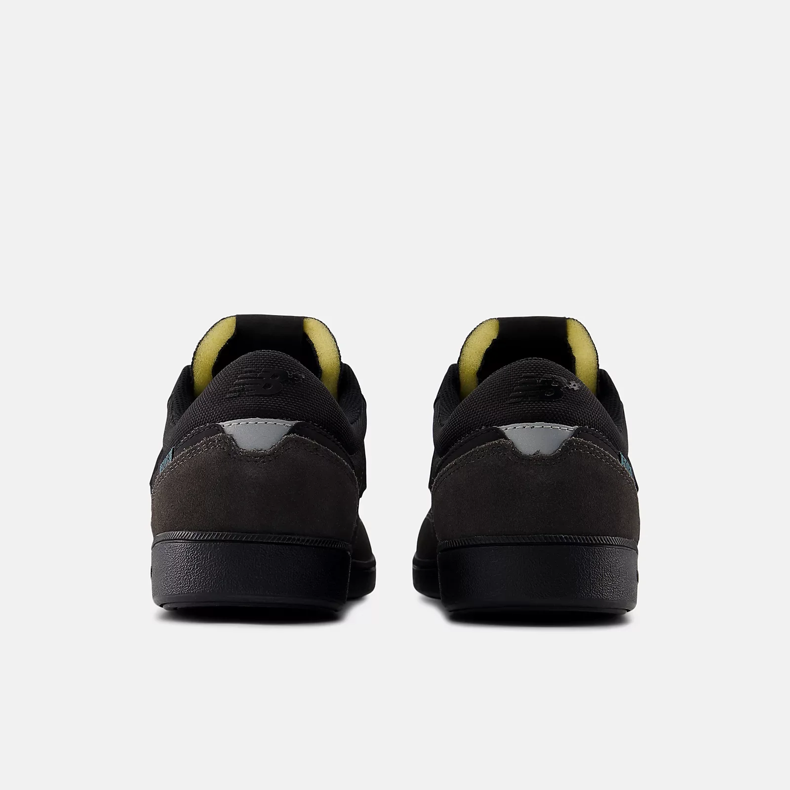 New Balance Numeric - NM508 TAC - Image 5