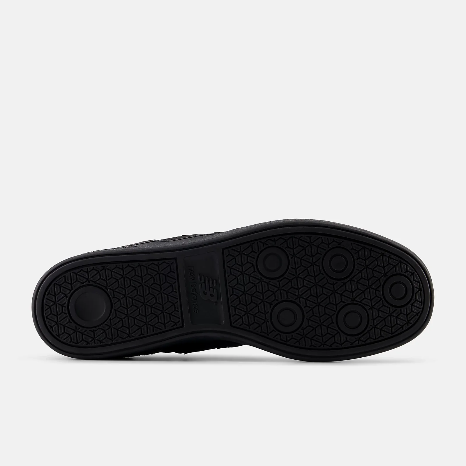 New Balance Numeric - NM508 TAC - Image 6