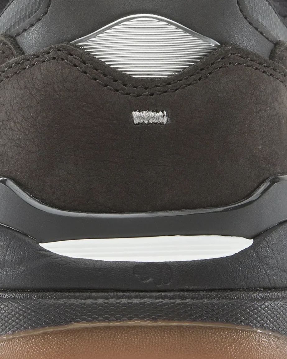 New Balance Numeric - Reynolds NM933 NAP - Image 3