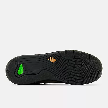 New Balance Numeric - Lemos NM1010 LC - Image 4