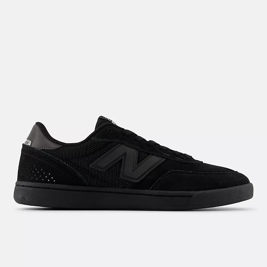 New Balance Numeric - UN440 BVU V2