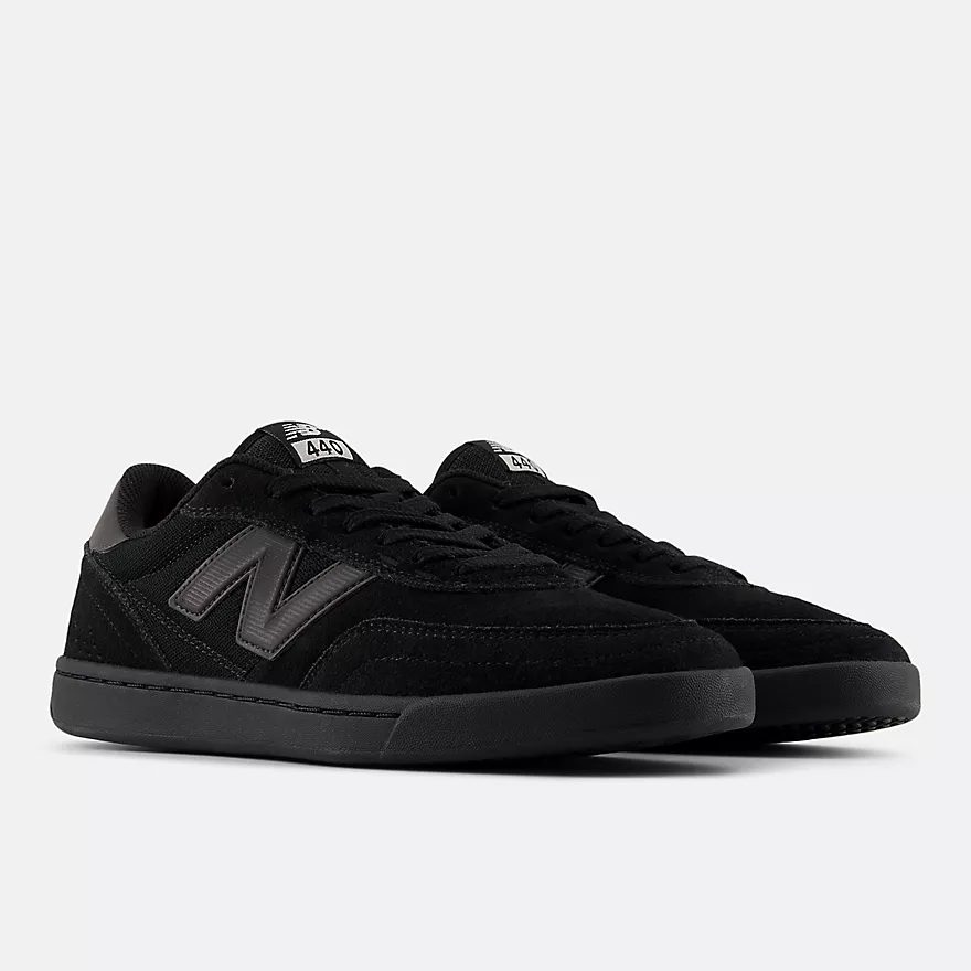 New Balance Numeric - UN440 BVU V2 - Image 3