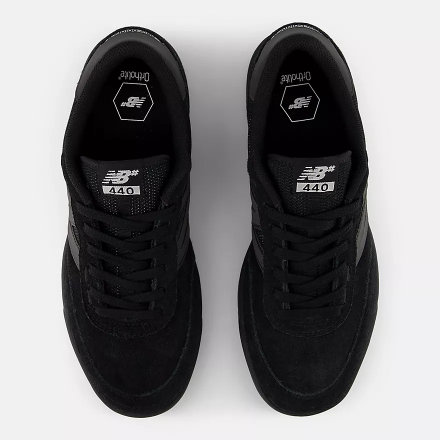 New Balance Numeric - UN440 BVU V2 - Image 4