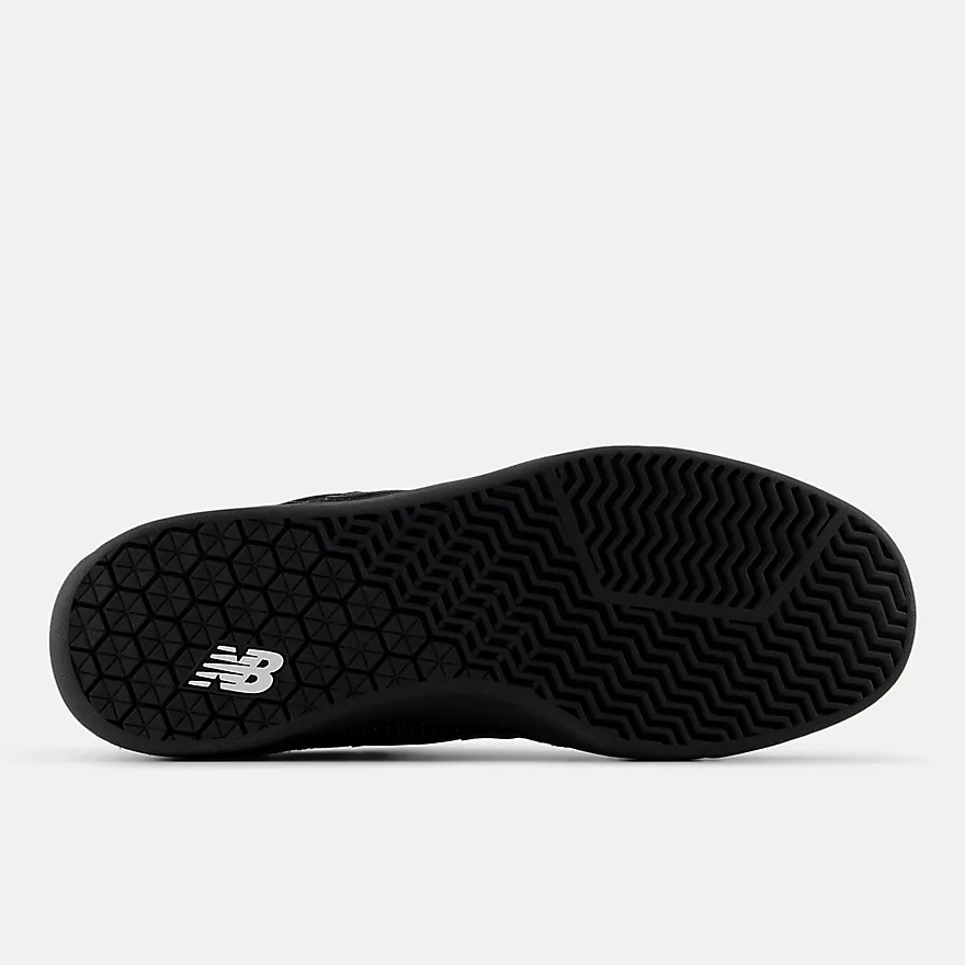 New Balance Numeric - UN440 BVU V2 - Image 5