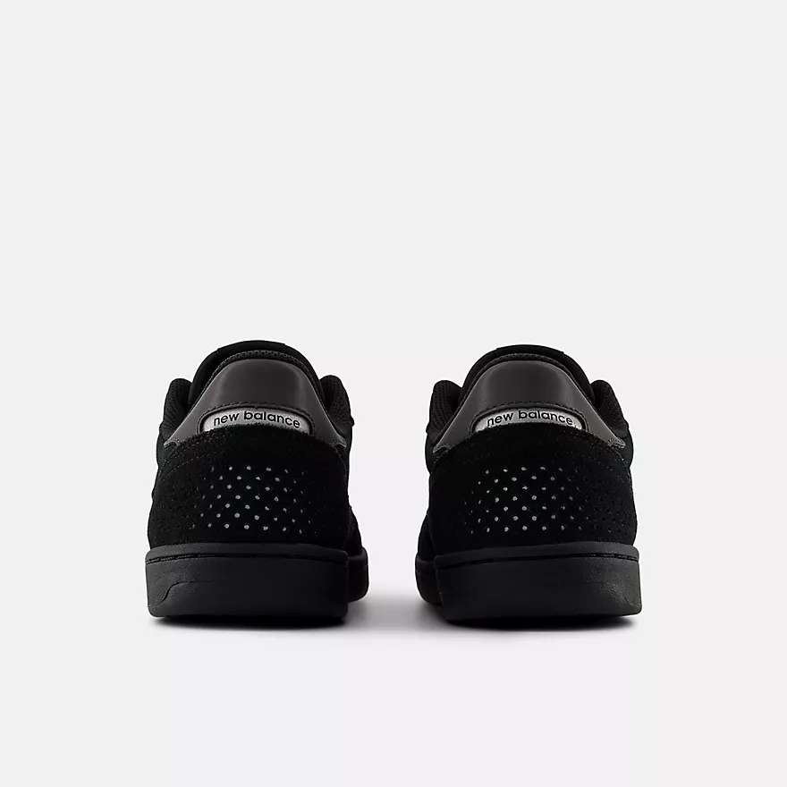 New Balance Numeric - UN440 BVU V2 - Image 6