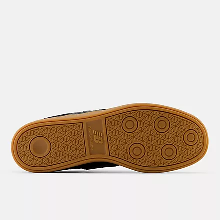 New Balance Numeric - Westgate NM508 BDN - Image 4