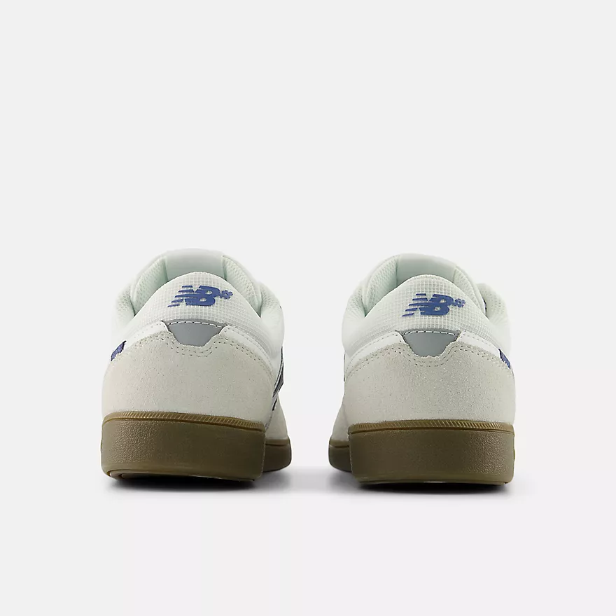 New Balance Numeric - Westgate NM508 WBG - Image 5