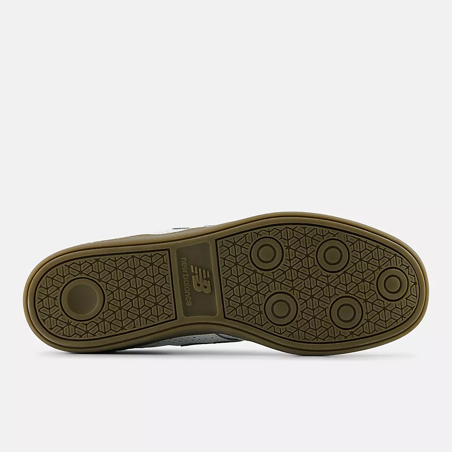 New Balance Numeric - Westgate NM508 WBG - Image 6