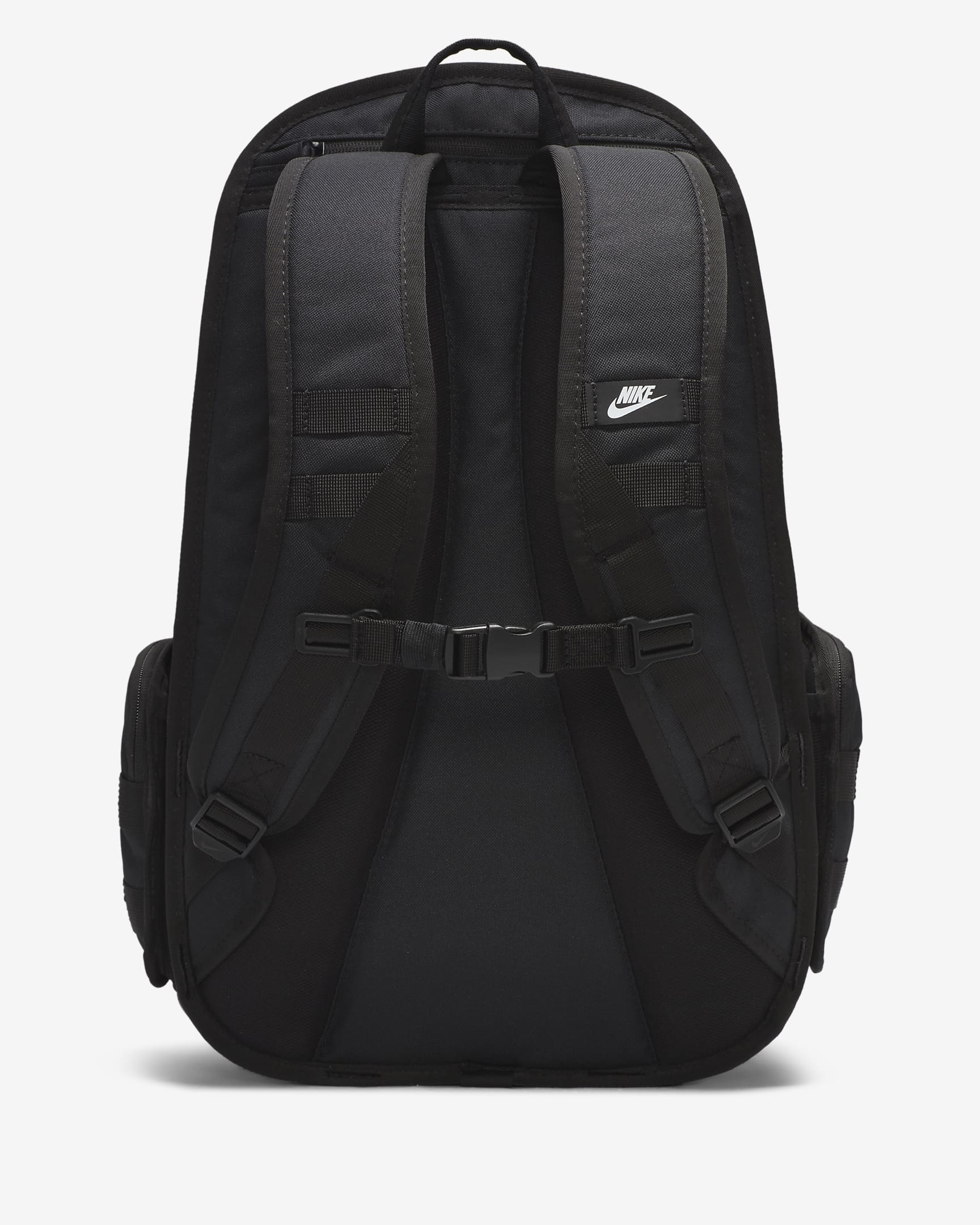 Nike SB - RPM Backpack (26L) Black / White - Image 3