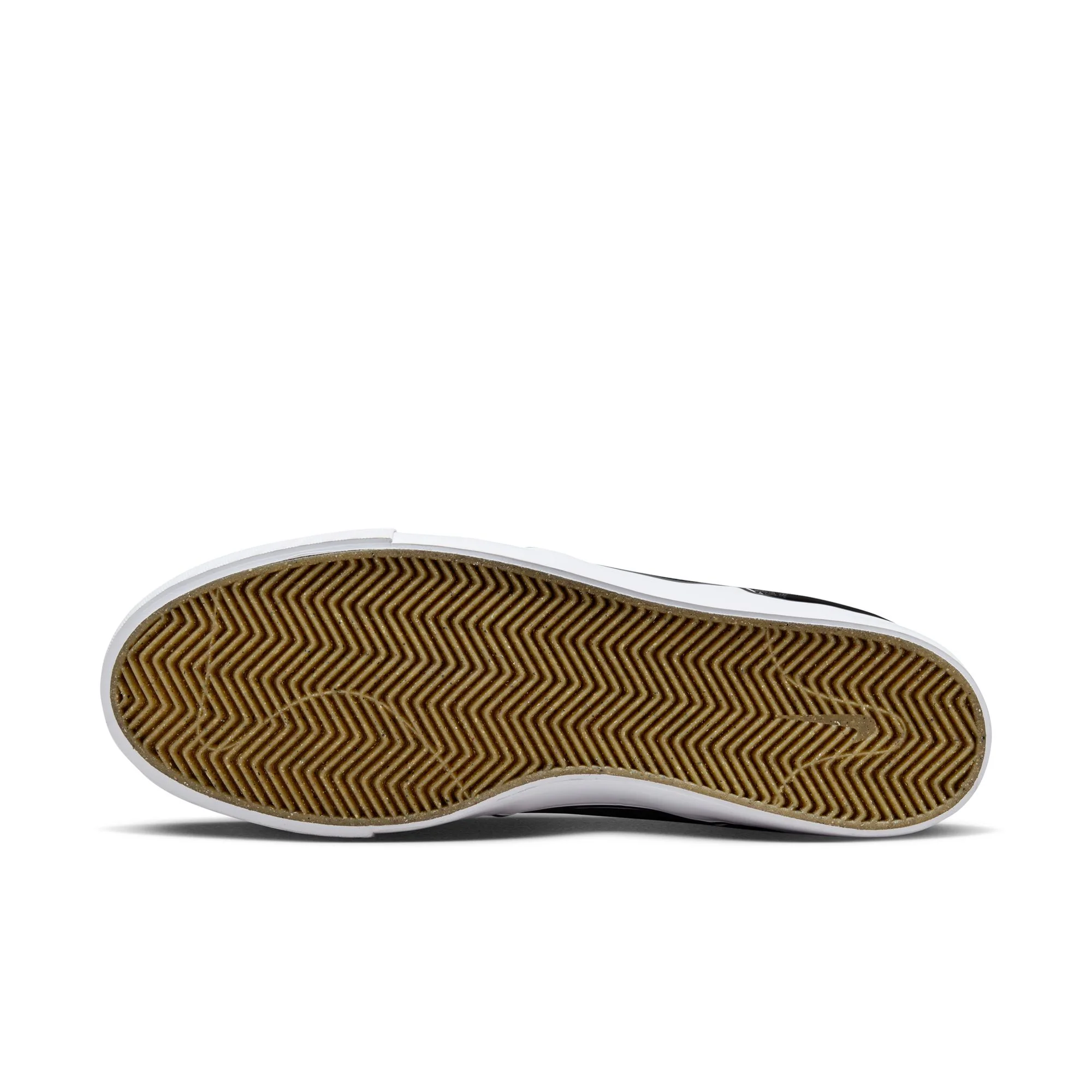 Nike SB - Zoom Janoski OG+ Black / White - Image 5