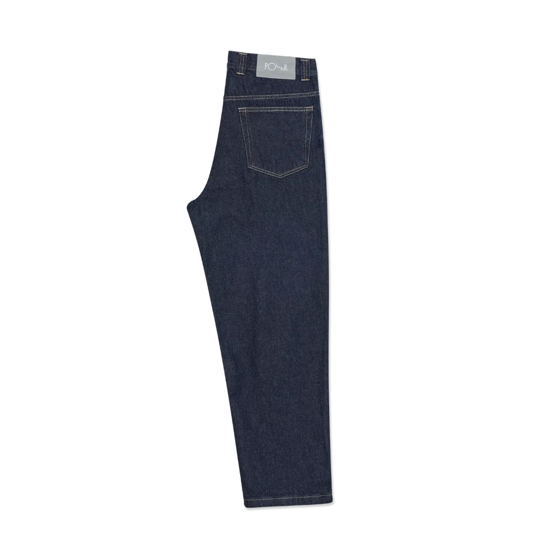 Polar - '93! Pants One Wash - Image 3