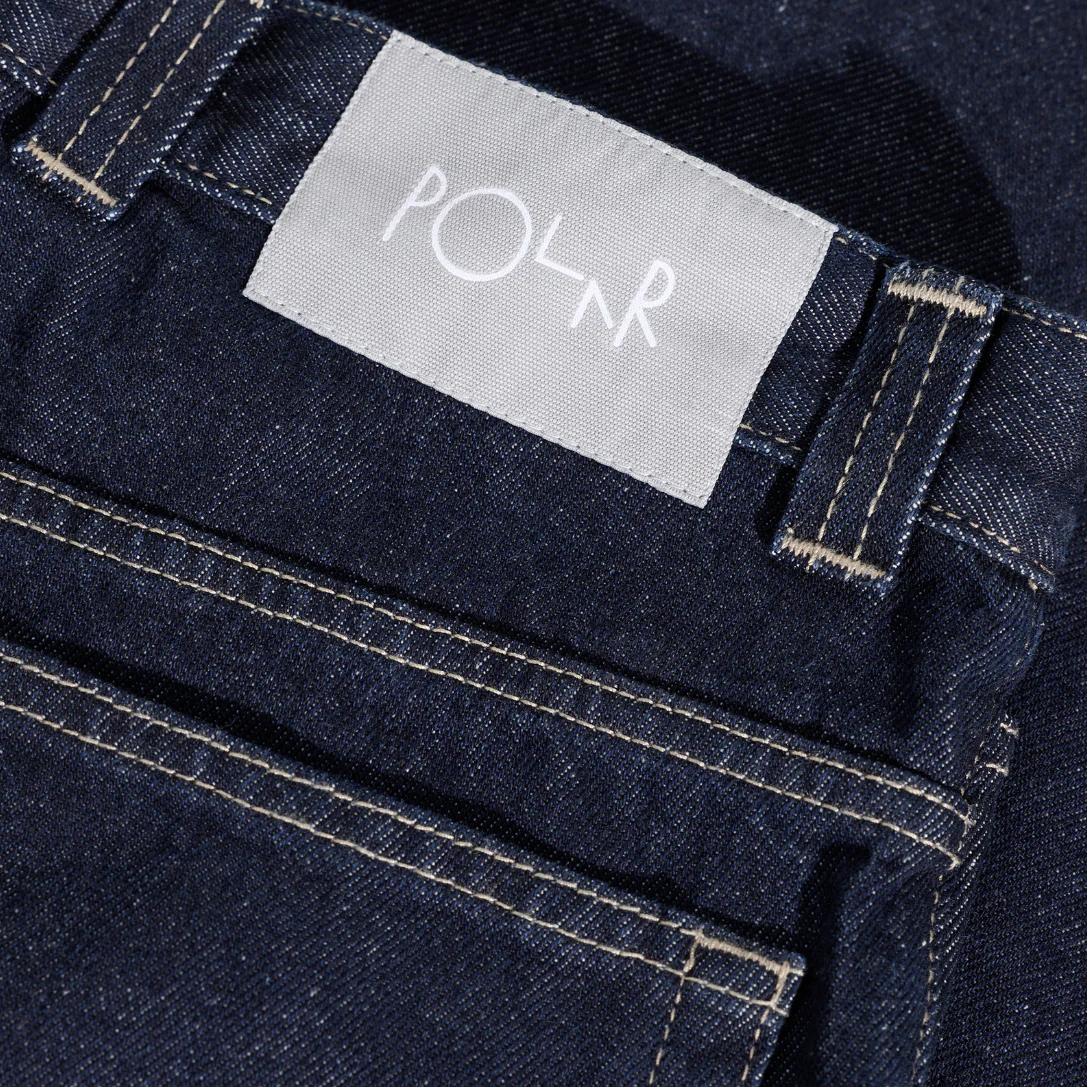 Polar - '93! Pants One Wash - Image 5