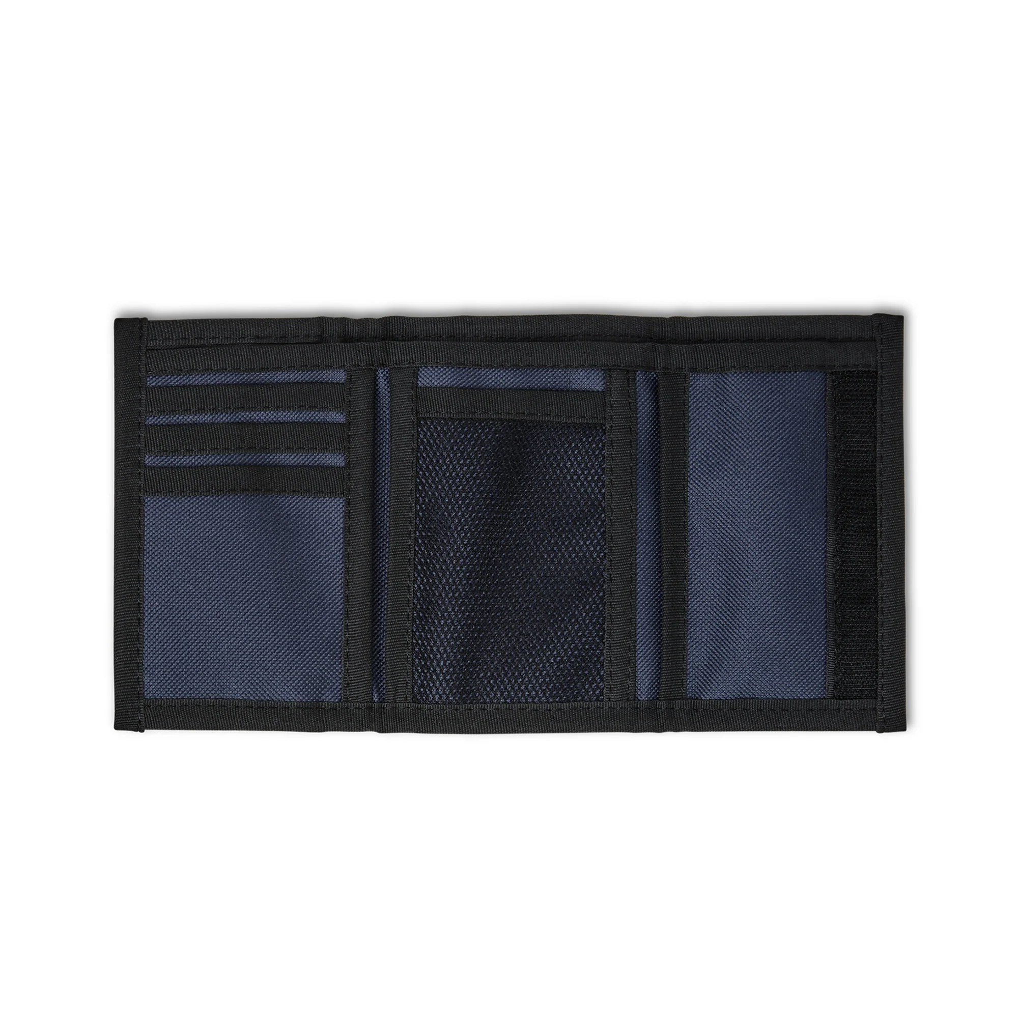 Polar - Earthquake Key Wallet Navy - Image 3