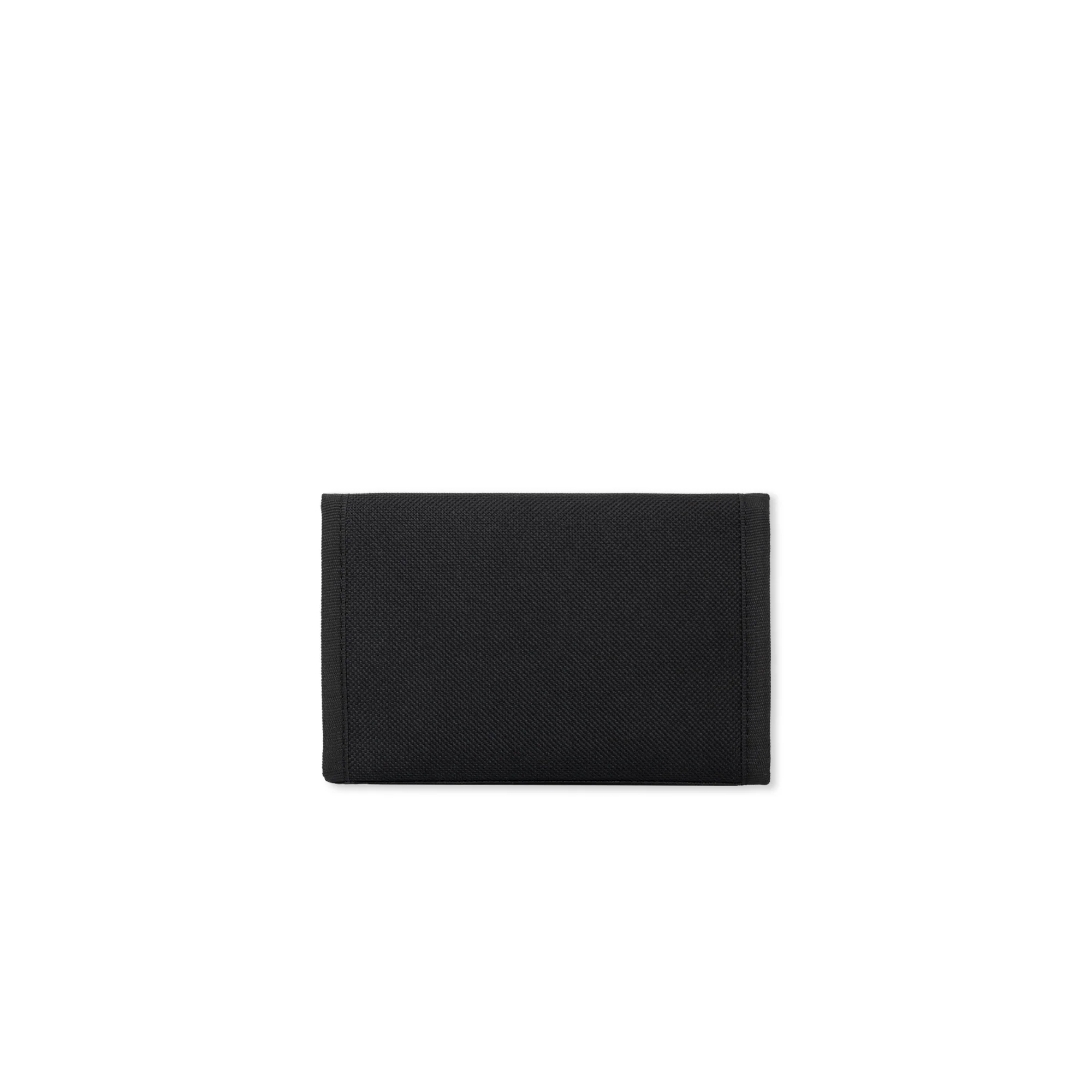 Polar - Key Wallet Stroke Logo Black - Image 3
