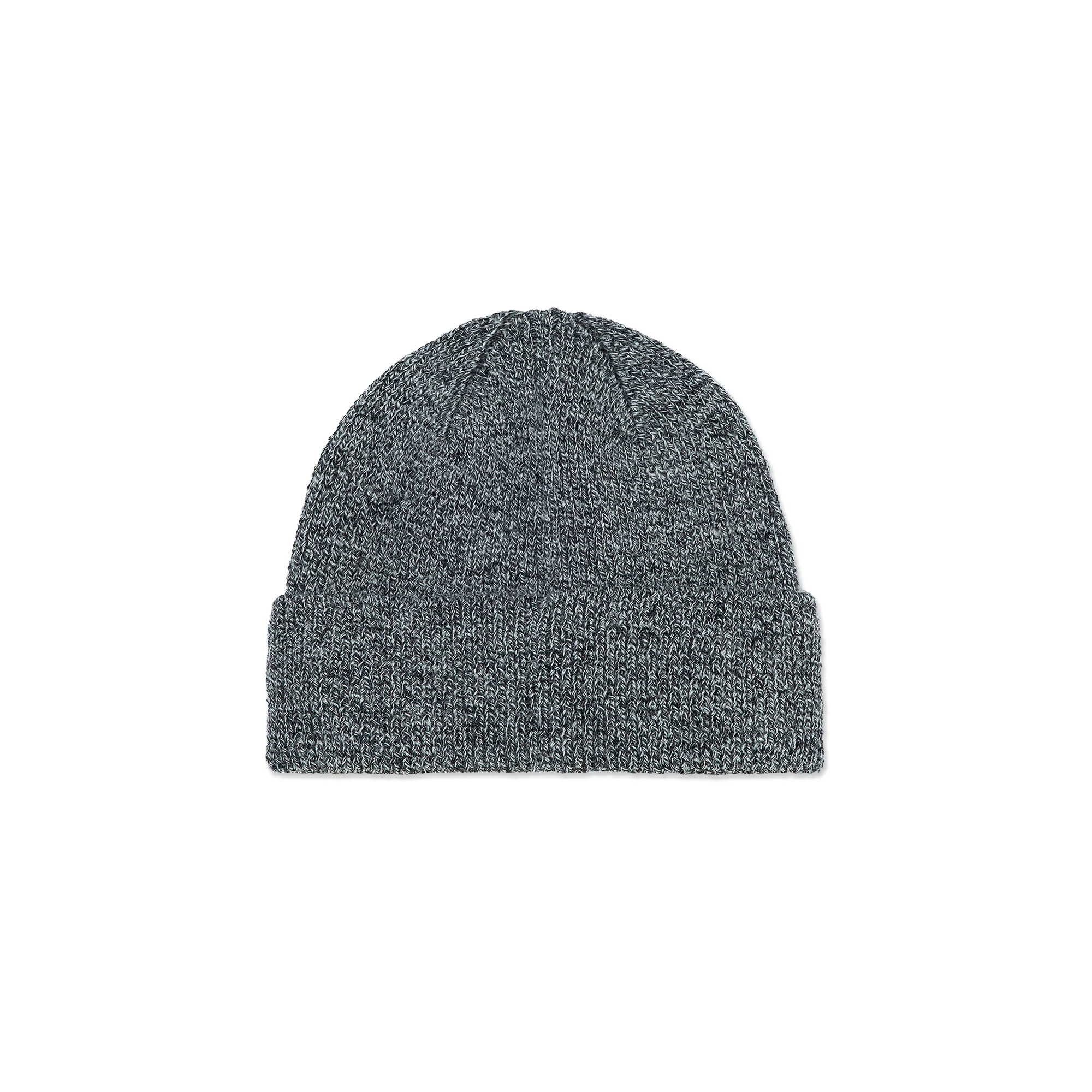 Polar - Simon Beanie Salt & Pepper - Image 2