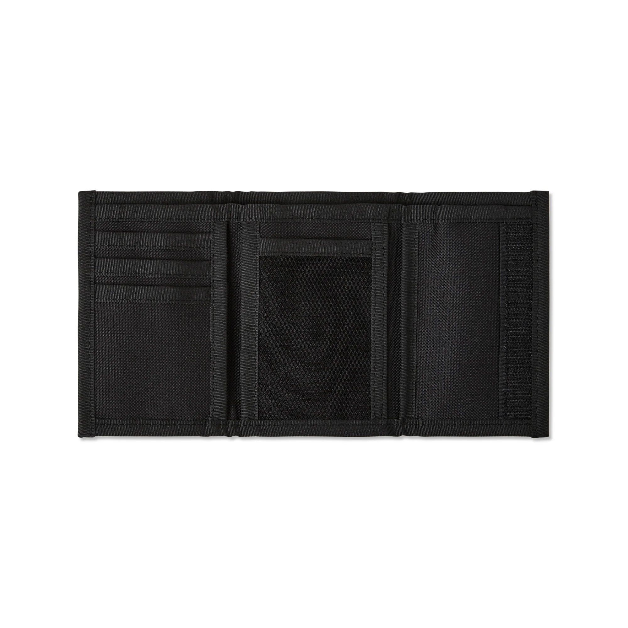 Polar - Star Key Wallet Black - Image 3