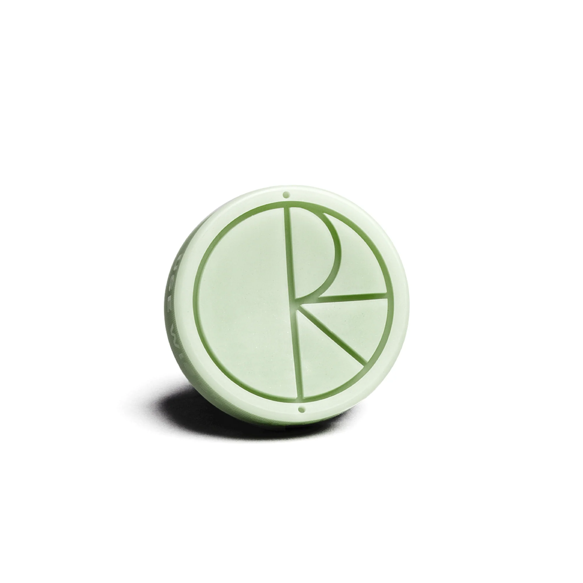 Polar - Use Wisely Or Skate Faster Wax Mint