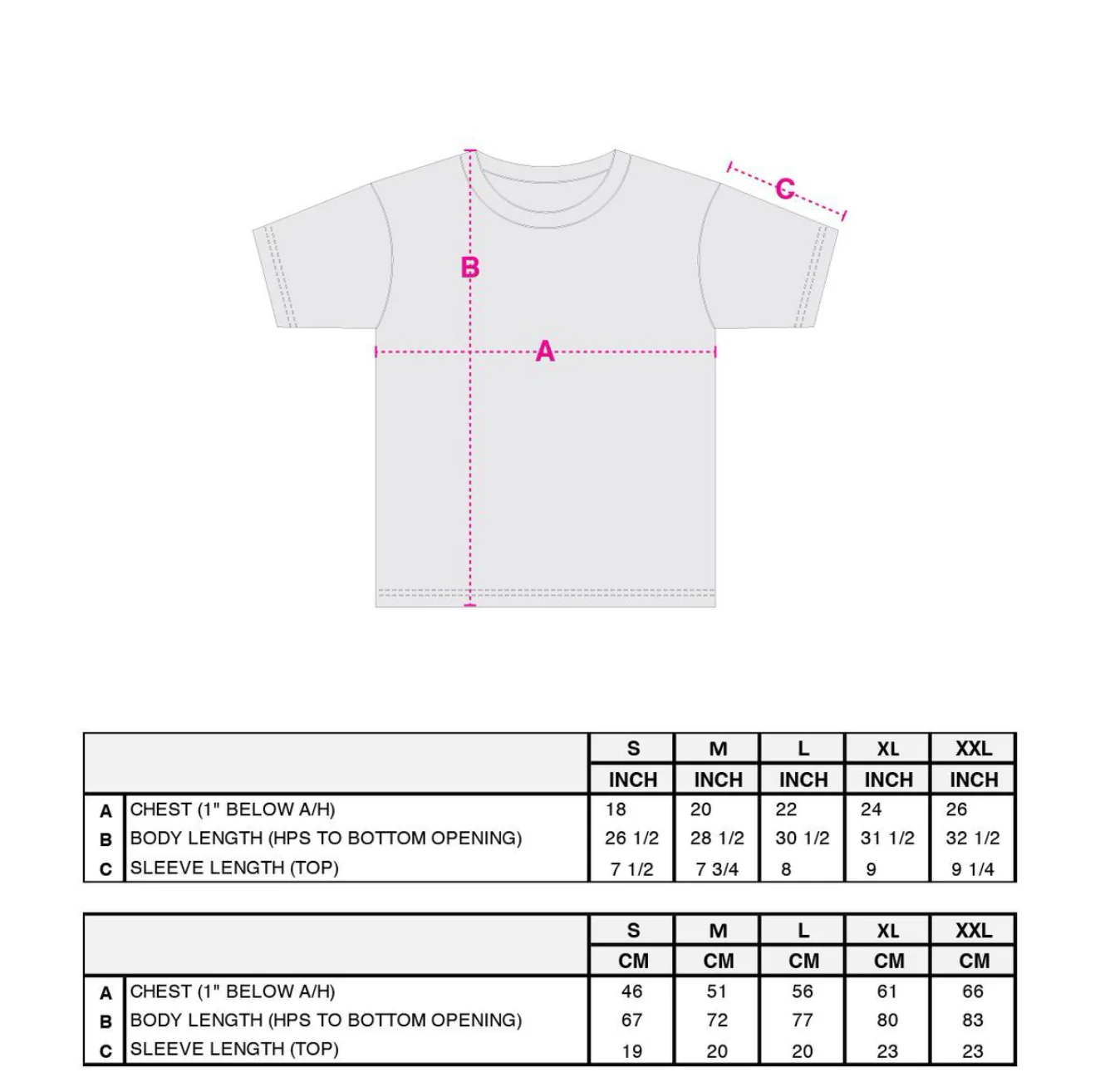 Quasi - Cosmo T-Shirt Black - Image 2