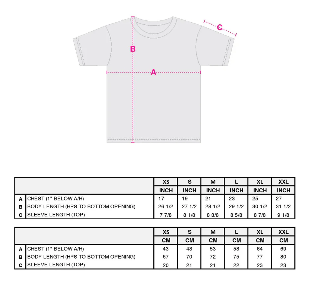 Quasi - Marq T-Shirt Limestone - Image 2