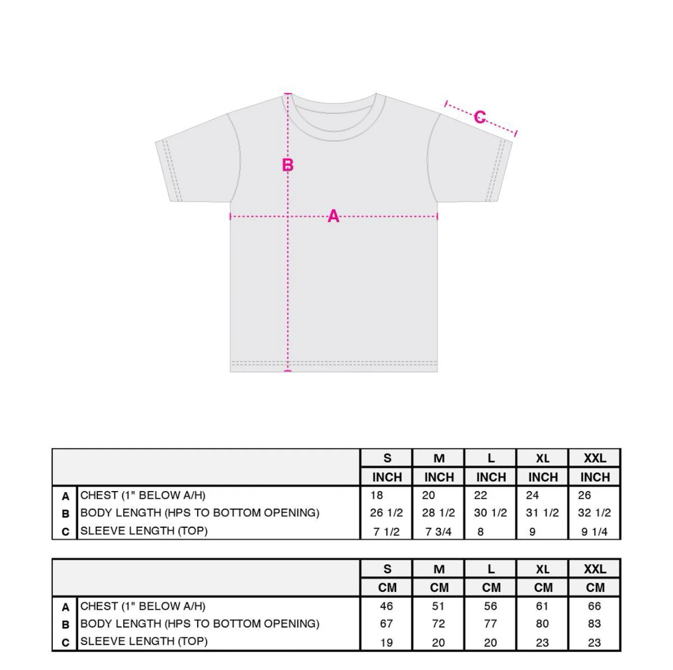 Quasi - Meathed T-Shirt Faded Brown - Image 3