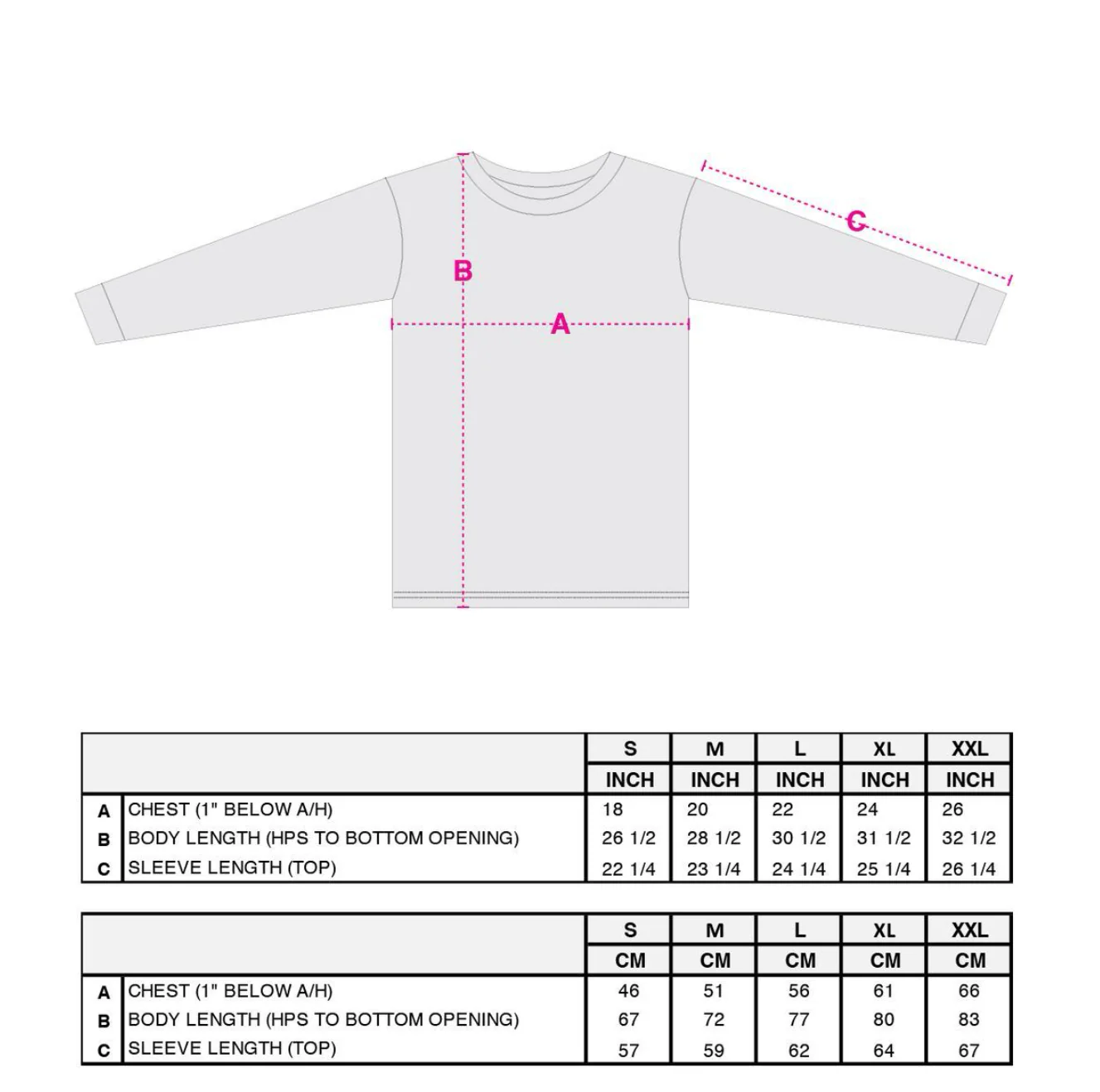 Quasi - Wire Long Sleeve Tee Black - Image 2