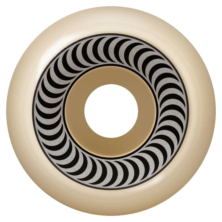 Spitfire - F4 99D OG Classic 54mm